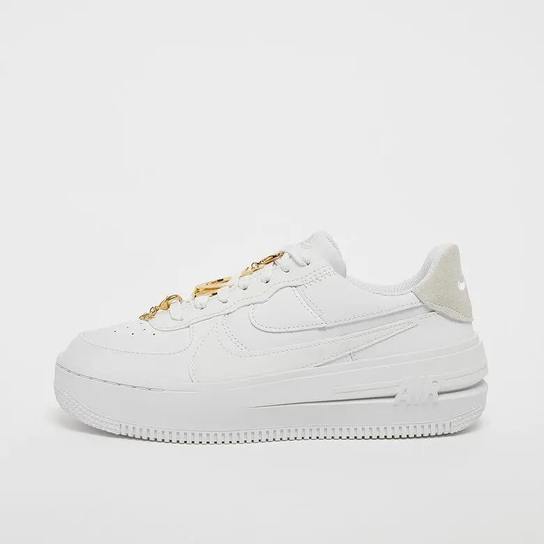 Baskets automne 2022 | Air Force One, Nike