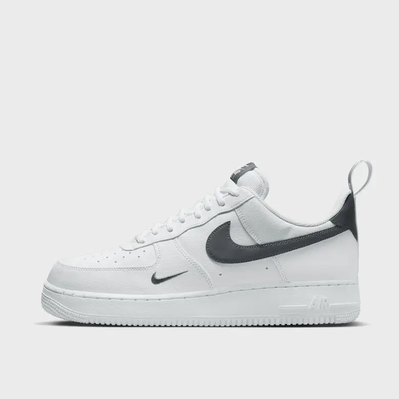 Baskets automne 2022 | Air Force One, Nike