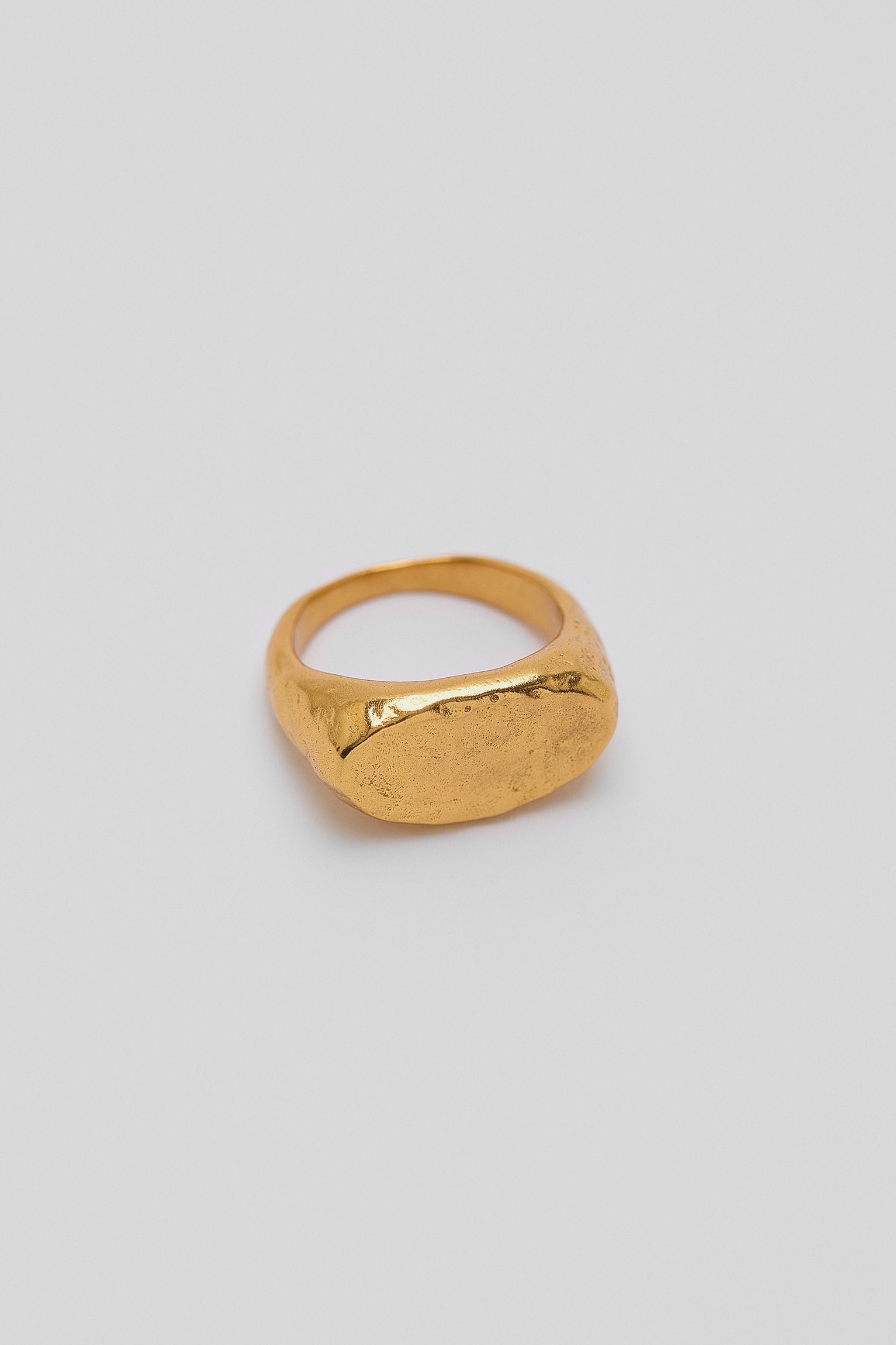 Bijoux - Les tendances accessoires automne-hiver 2022/2023 - We Are Stylish