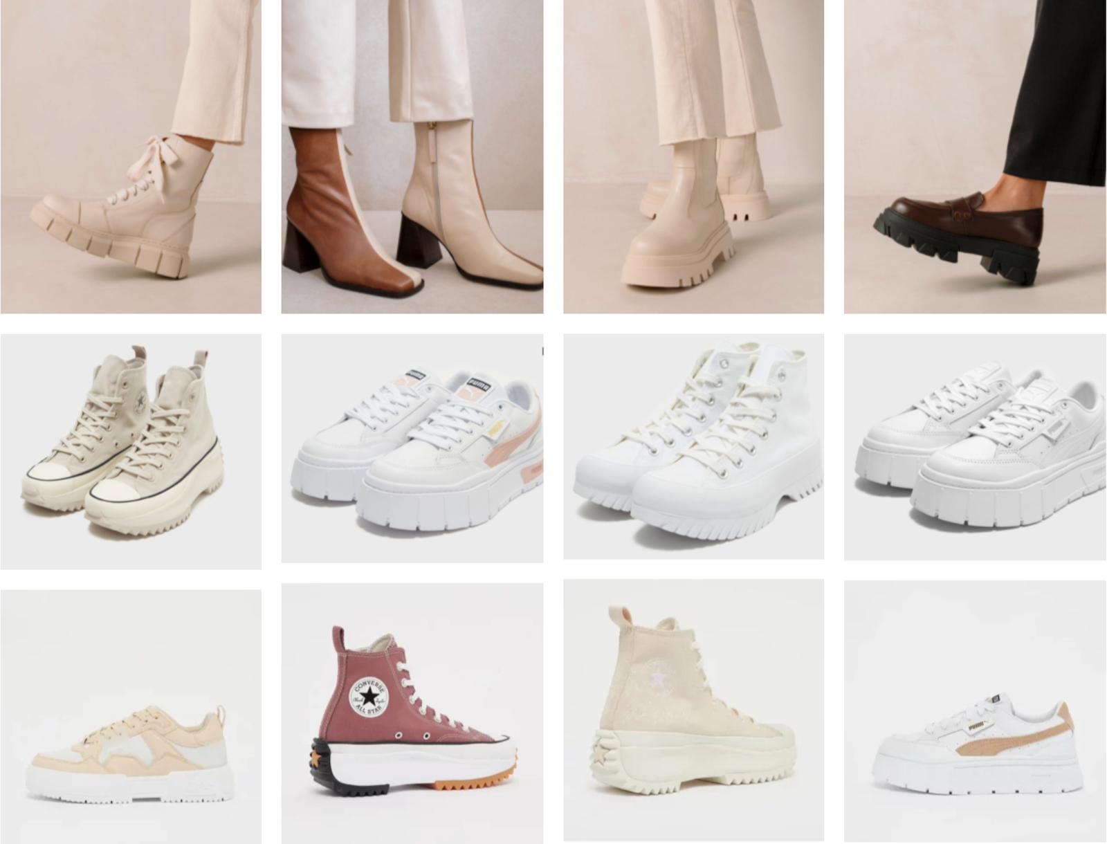 Sélection mode Black Friday 2022