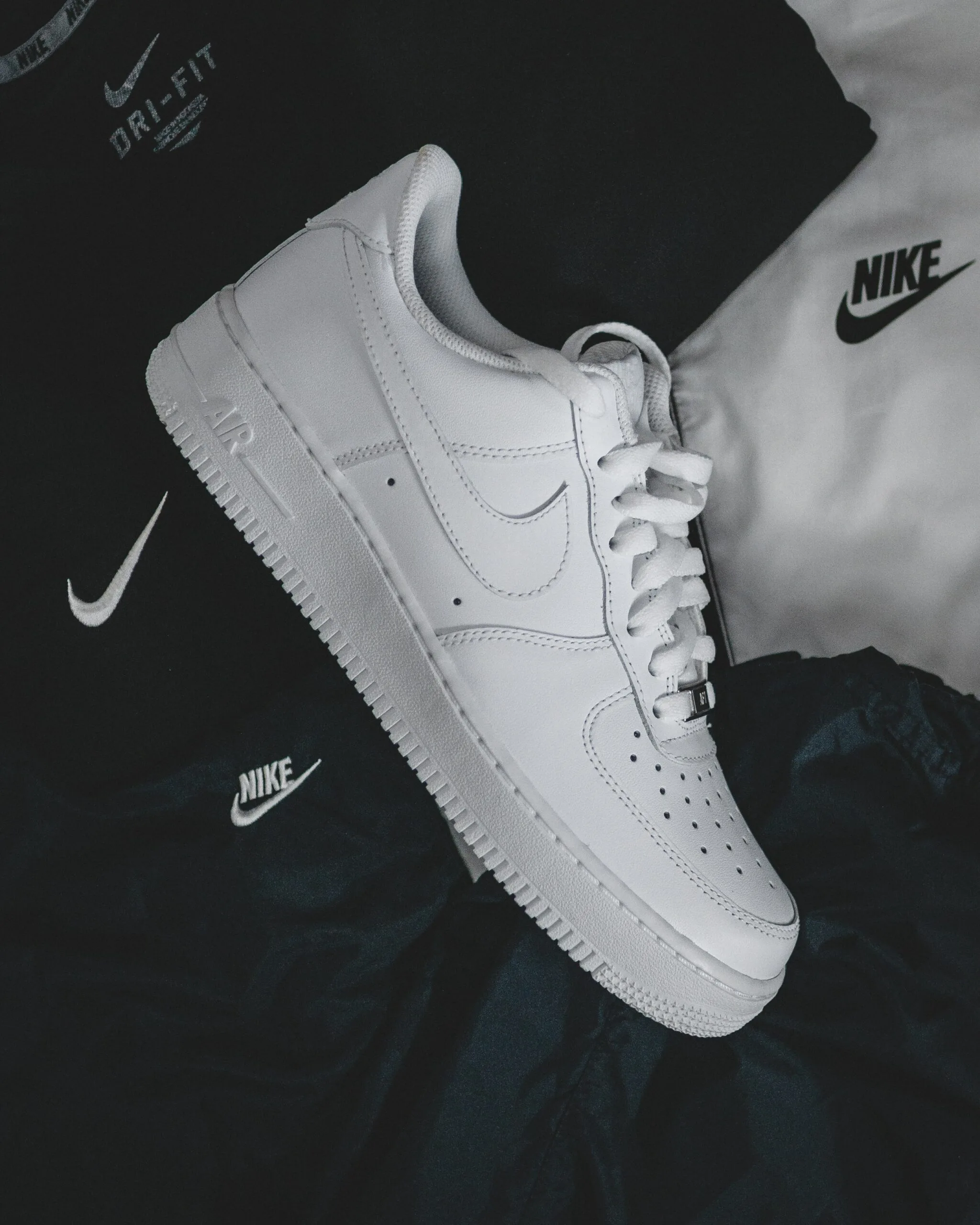 Les basiques chaussures de l automne hiver We Are Stylish
