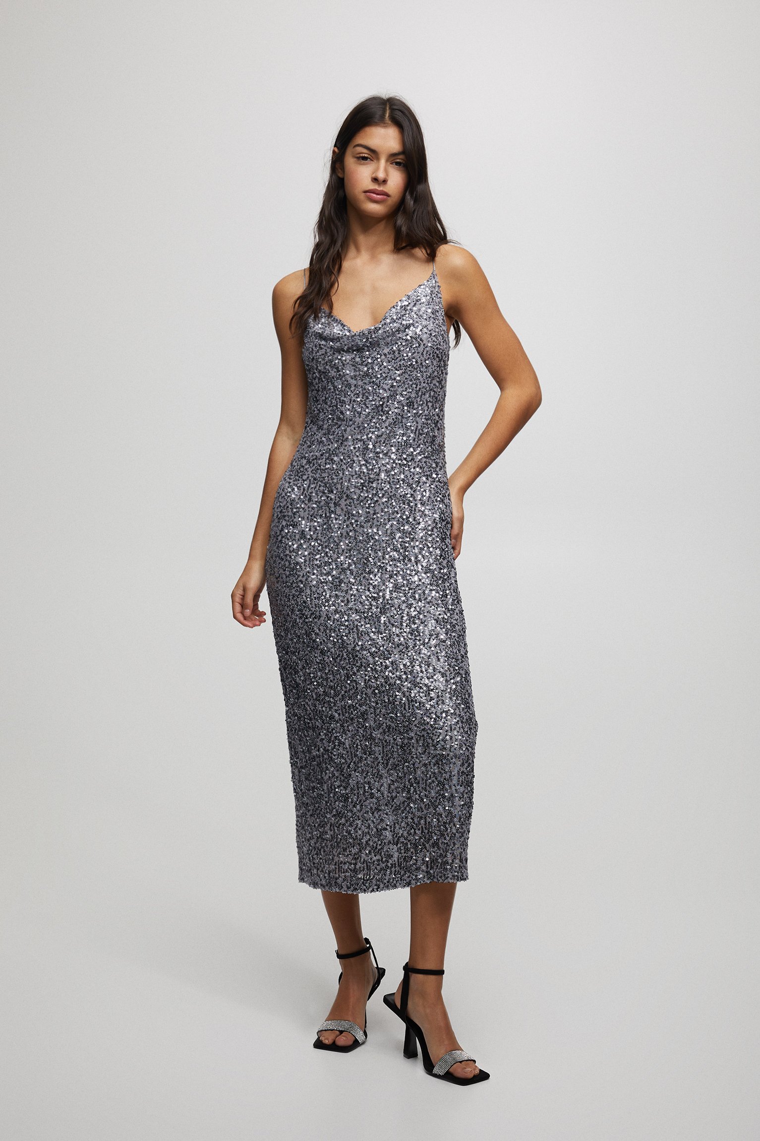 Quelle robe porter à Noël ? - We Are Stylish
