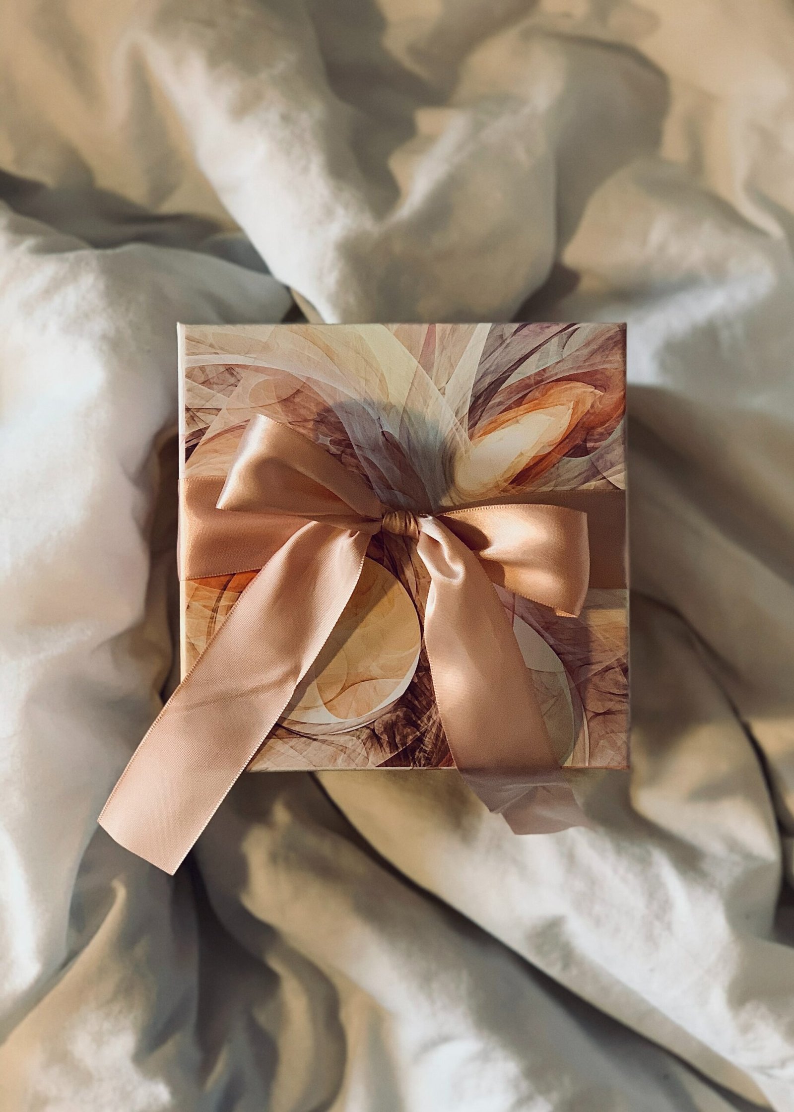20 idées de cadeaux de Noël mode pour femme
