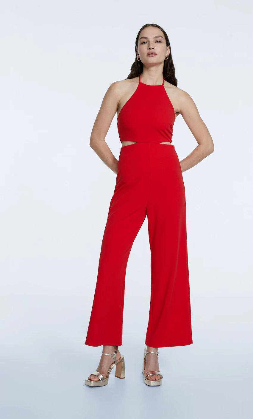 Comment s'habiller pour la Saint-Valentin ? - We Are Stylish