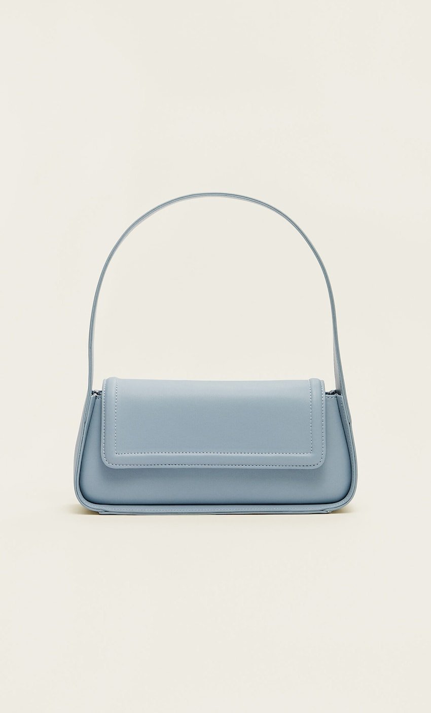Les accessoires tendances ce printemps-été 2023 - We Are Stylish