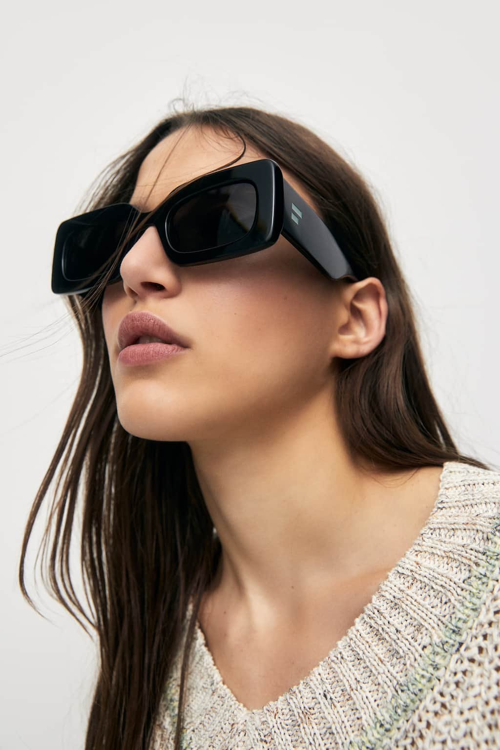 les accessoires tendances ce printemps-été 2023 - We Are Stylish