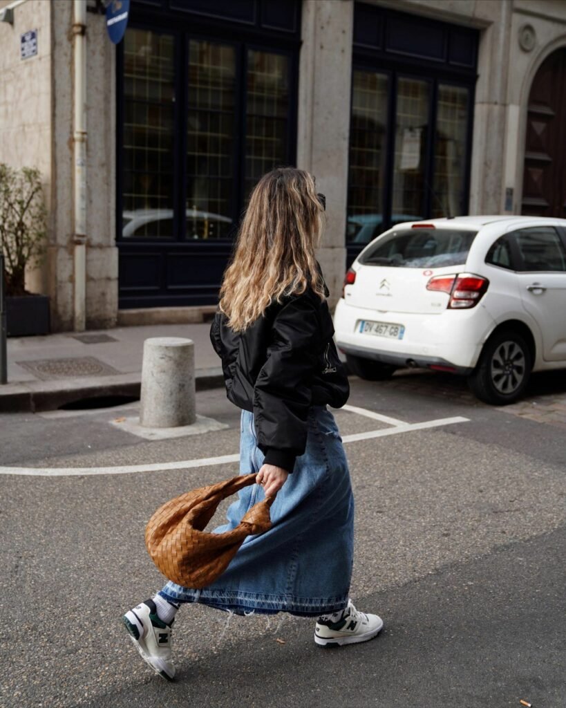 Les pièces mode tendances à avoir ce printemps 2023 - We Are Stylish