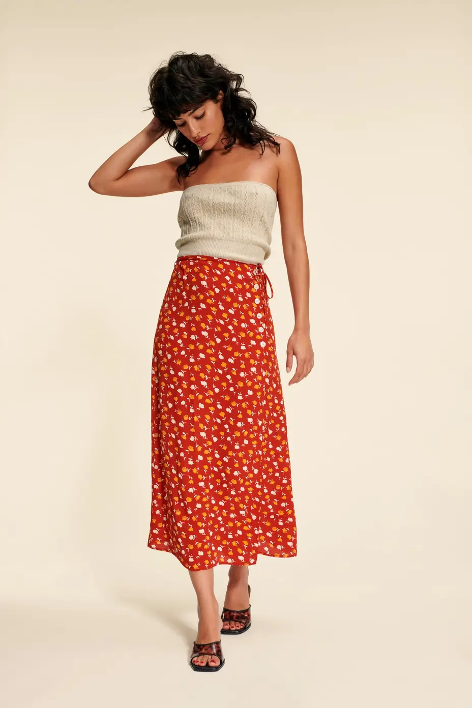 Rouje: nos 15 pièces préférées de la nouvelle collection été - We Are Stylish