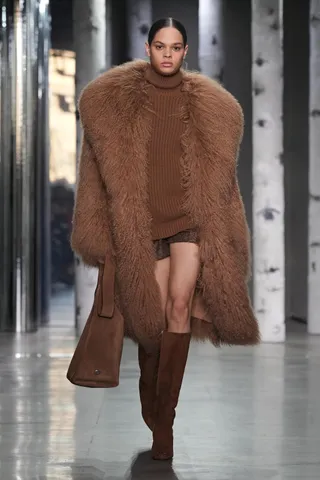 7 tendances mode à absolument adopter cet automne-hiver 2023/2024 - We Are Stylish