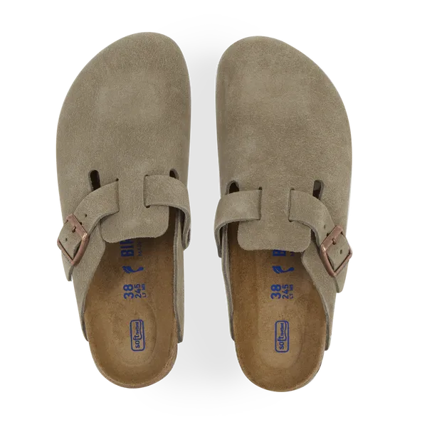 Comment porter des Birkenstock avec style ? - We Are Stylish