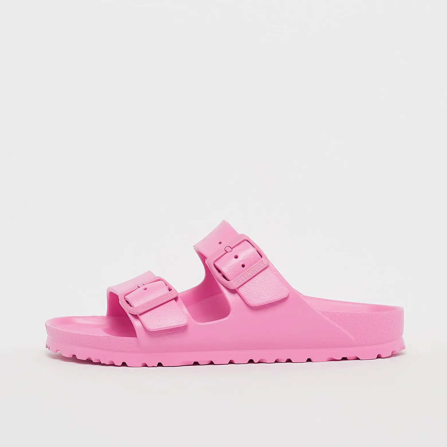 Comment porter des Birkenstock avec style ? - We Are Stylish