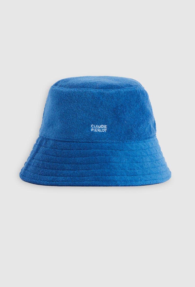 Chapeaux tendances: nos modèles favoris à porter de toute urgence cet été - We Are Stylish