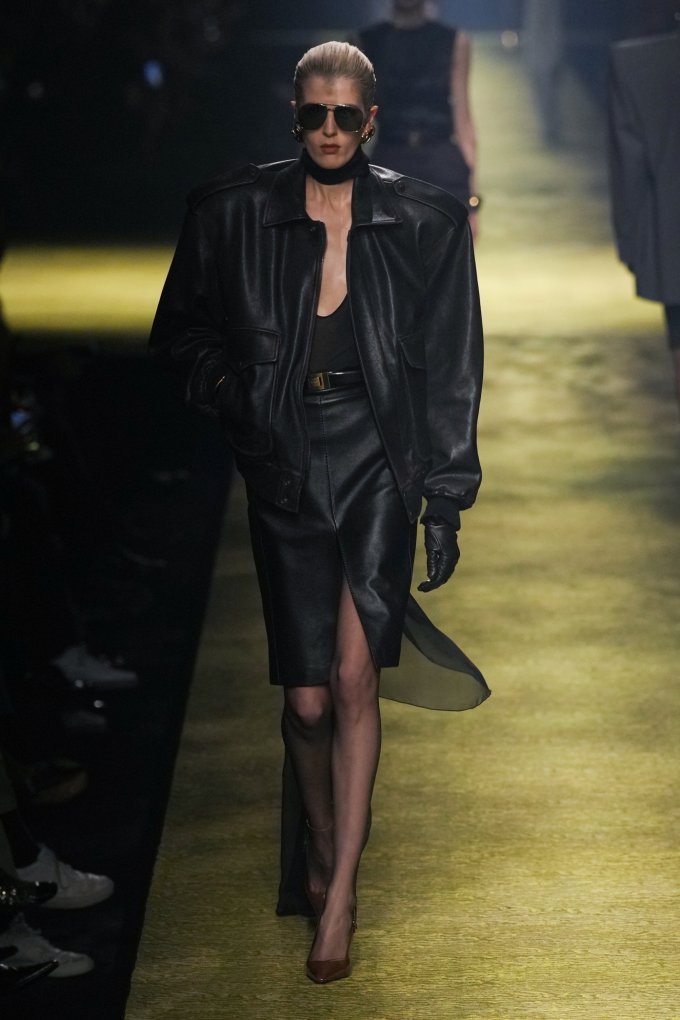 7 tendances mode à absolument adopter cet automne-hiver 2023/2024 - We Are Stylish