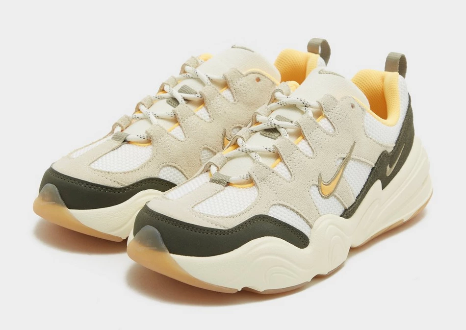 Sneakers et baskets BLOUSON - Tendances 2024