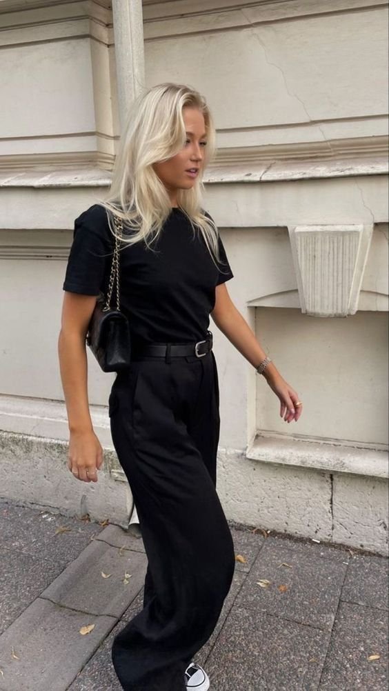 Looks rentrée 2023 - We Are Stylish