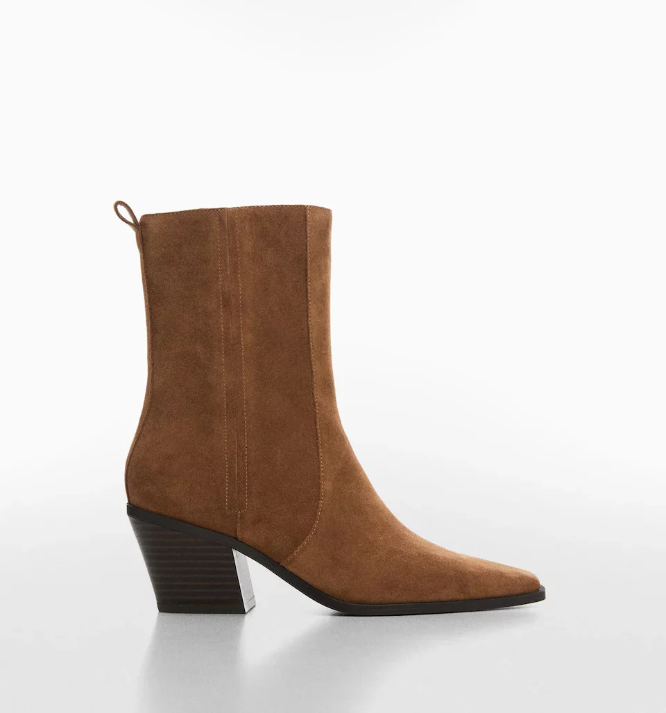 Tendances chaussures: les modèles incontournables cet automne-hiver 2023/2024 - We Are Stylish