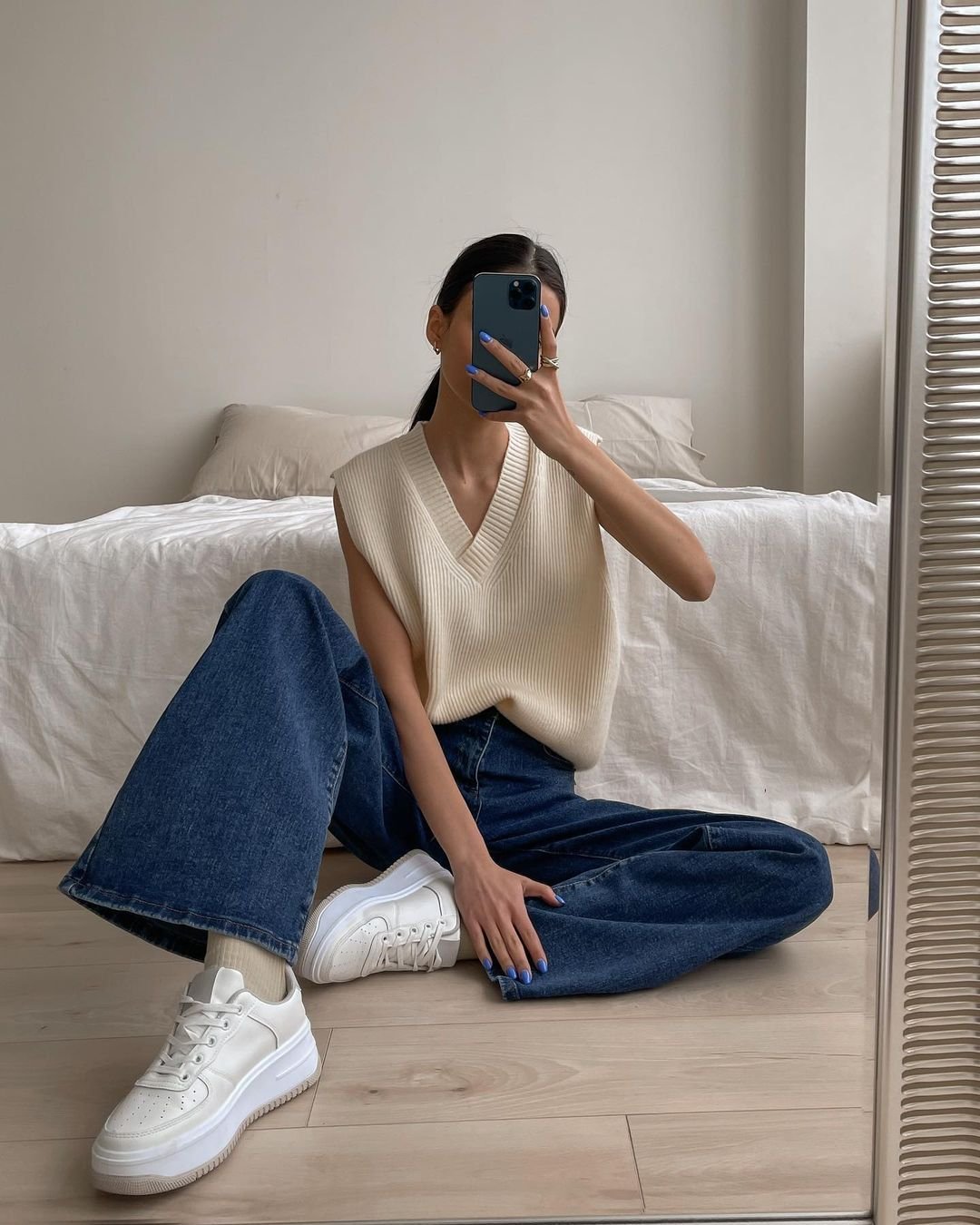 Looks rentrée 2023 - We Are Stylish
