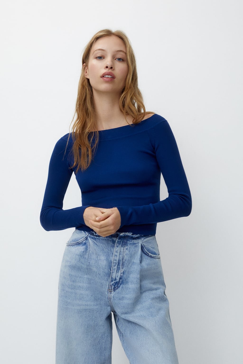 5 couleurs tendances qui seront de partout cet automne 2023-2024 - We Are Stylish