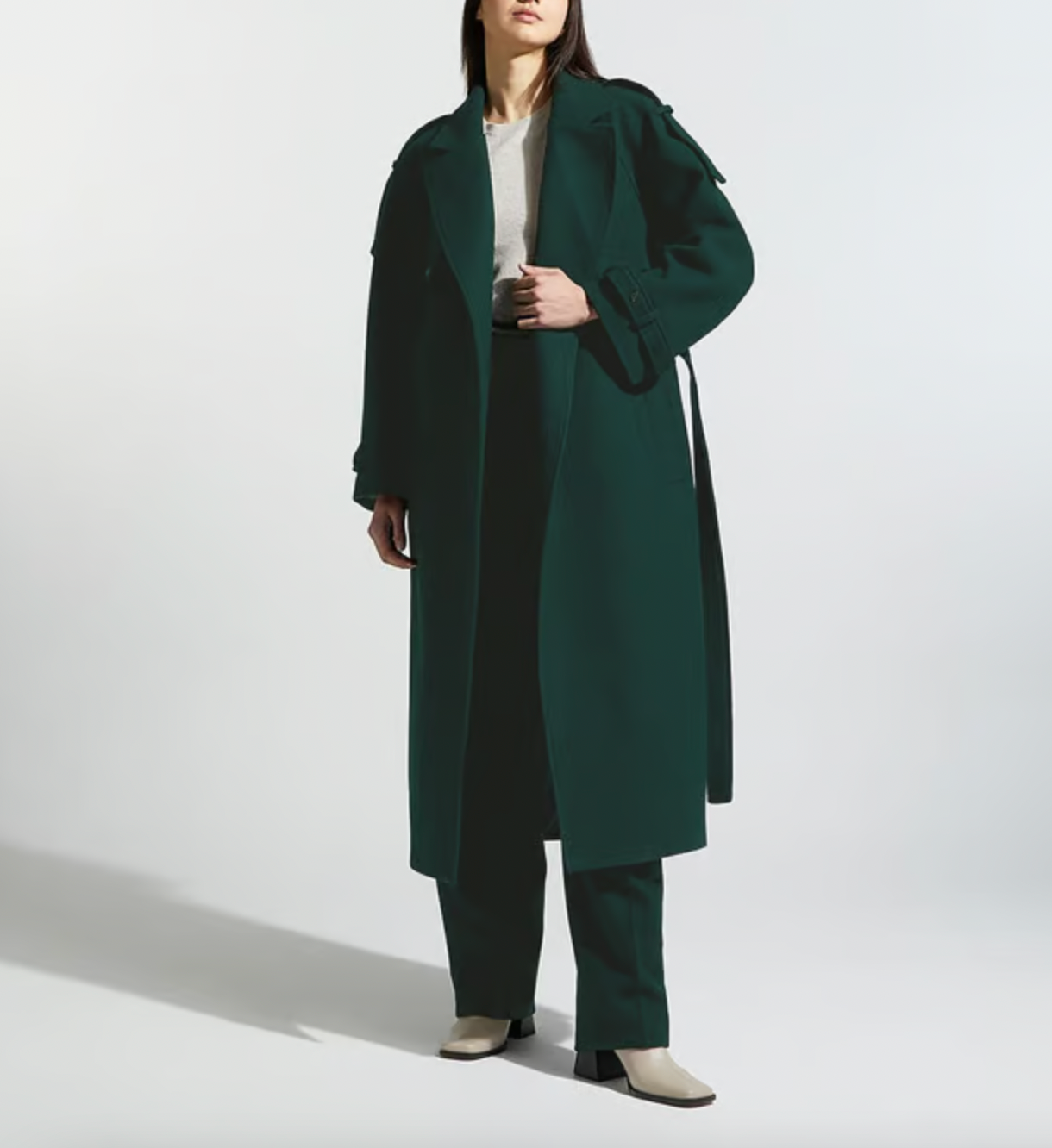 5 couleurs tendances qui seront de partout cet automne 2023-2024 - We Are Stylish