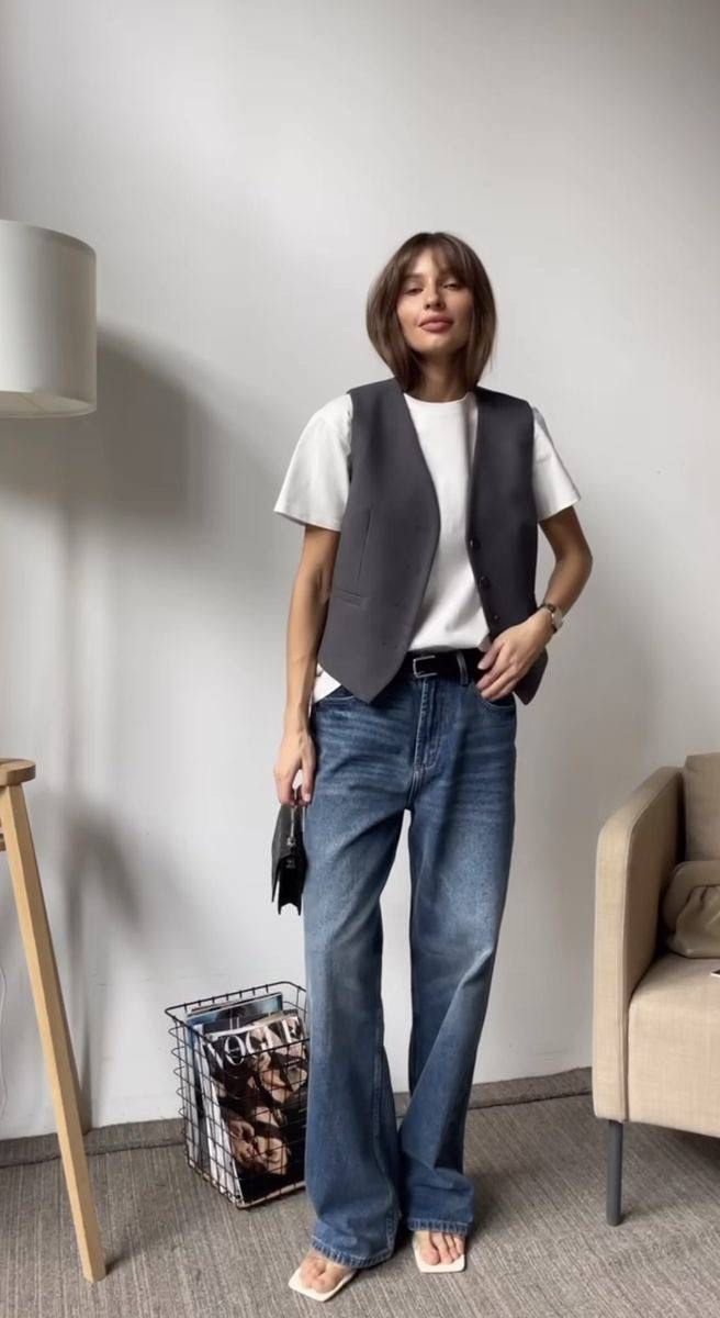 Looks rentrée 2023 - We Are Stylish