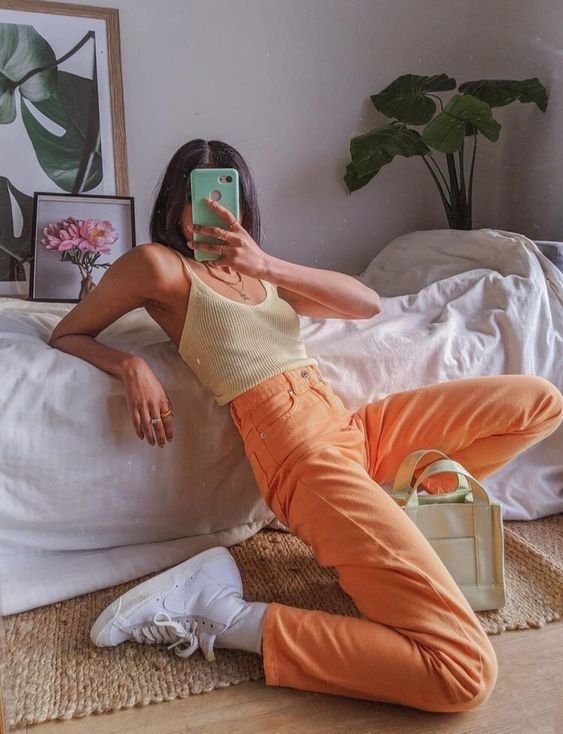 Looks rentrée 2023 - We Are Stylish
