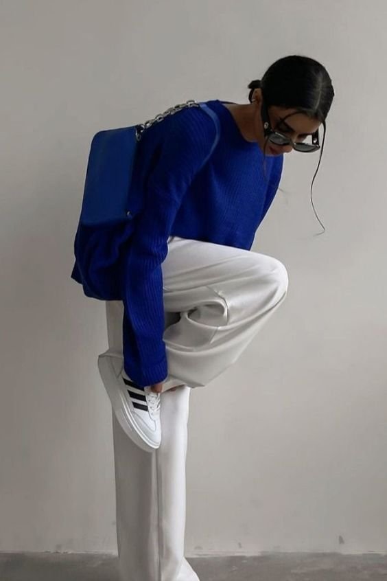 Looks rentrée 2023 - We Are Stylish