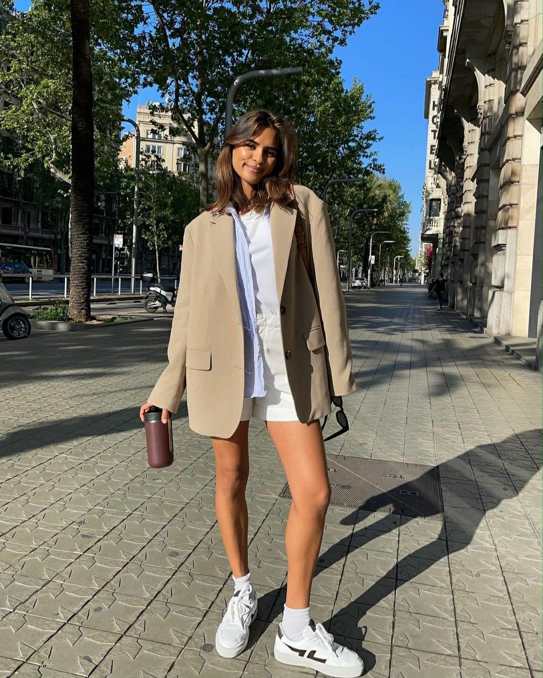 Looks rentrée 2023 - We Are Stylish