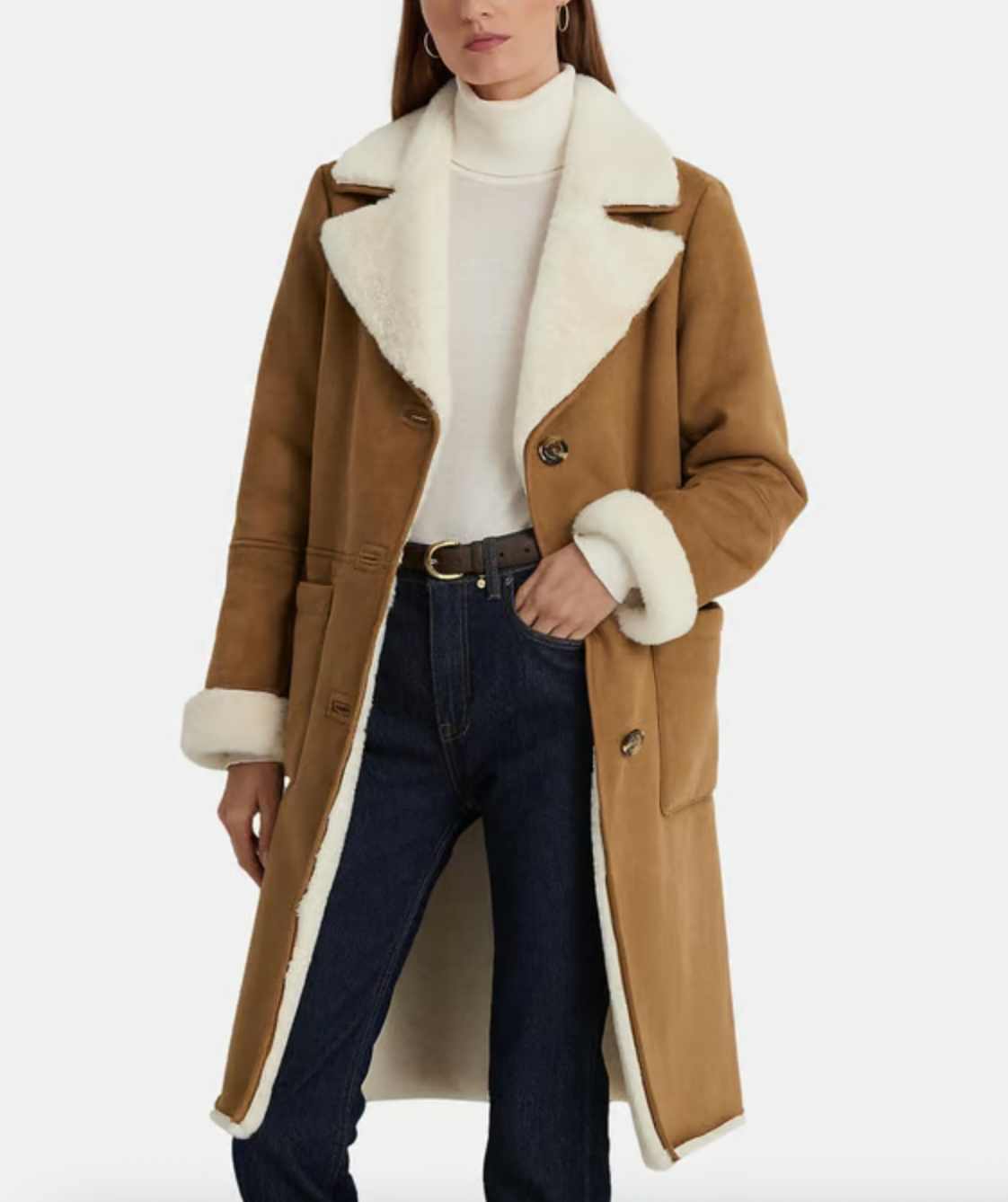 💥 Meilleurs manteaux hiver femme 2024 - guide d'achat et comparatif